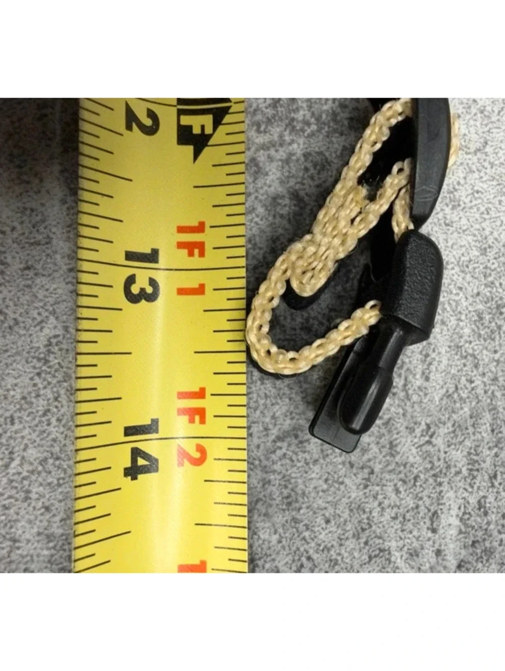 2 New Bamboo Dog Collars $30 MSRP